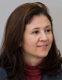 Anna Veneziano
