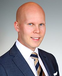 Antti Makkonen
