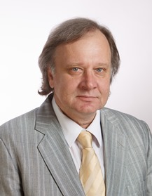 Hannes Veinla