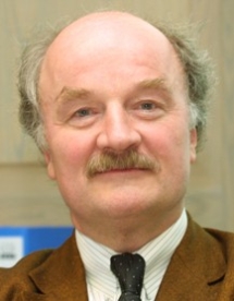 Hans-W. Micklitz