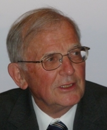 Hartmut Maurer