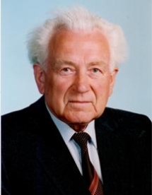 Herbert Sepp