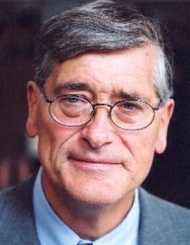 Walter Van Gerven